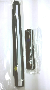 View Door Sill Guards Full-Sized Product Image 1 of 10